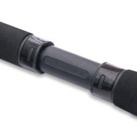 Drennan Red Range Medium Feeder Rods